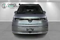VW California eHybrid Ocean Liberty 4Motion