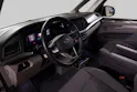VW California eHybrid Ocean Liberty 4Motion