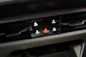 VW California eHybrid Ocean Liberty 4Motion