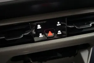 VW California eHybrid Ocean Liberty 4Motion