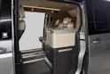 VW California eHybrid Ocean Liberty 4Motion
