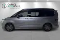 VW California eHybrid Ocean Liberty 4Motion