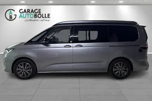 VW California eHybrid Ocean Liberty 4Motion
