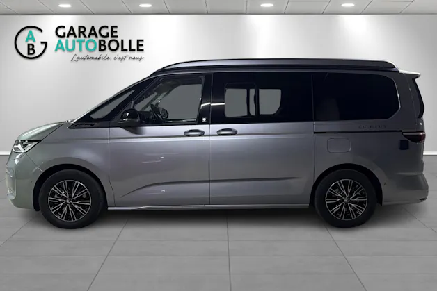 VW California eHybrid Ocean Liberty 4Motion