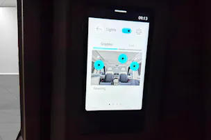 VW California eHybrid Ocean Liberty 4Motion