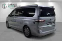 VW California eHybrid Ocean Liberty 4Motion