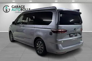 VW California eHybrid Ocean Liberty 4Motion