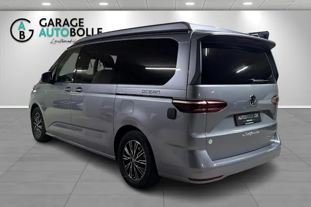 VW California eHybrid Ocean Liberty 4Motion