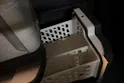 VW California eHybrid Ocean Liberty 4Motion