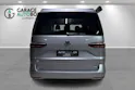 VW California eHybrid Ocean Liberty 4Motion