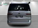 VW California eHybrid Ocean Liberty 4Motion