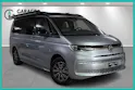 VW California eHybrid Ocean Liberty 4Motion