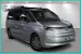 VW California eHybrid Ocean Liberty 4Motion