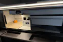 VW California eHybrid Ocean Liberty 4Motion