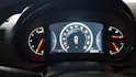 OPEL Insignia Sports Tourer 2.0 CDTI Cosmo Automatic