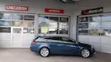 OPEL Insignia Sports Tourer 2.0 CDTI Cosmo Automatic