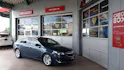 OPEL Insignia Sports Tourer 2.0 CDTI Cosmo Automatic