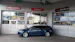 OPEL Insignia Sports Tourer 2.0 CDTI Cosmo Automatic