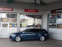 OPEL Insignia Sports Tourer 2.0 CDTI Cosmo Automatic