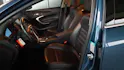 OPEL Insignia Sports Tourer 2.0 CDTI Cosmo Automatic