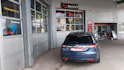 OPEL Insignia Sports Tourer 2.0 CDTI Cosmo Automatic