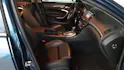 OPEL Insignia Sports Tourer 2.0 CDTI Cosmo Automatic