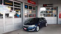 OPEL Insignia Sports Tourer 2.0 CDTI Cosmo Automatic