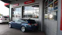 OPEL Insignia Sports Tourer 2.0 CDTI Cosmo Automatic
