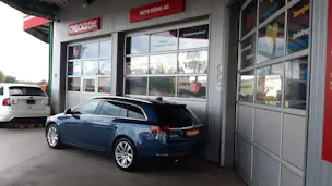 OPEL Insignia Sports Tourer 2.0 CDTI Cosmo Automatic