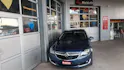 OPEL Insignia Sports Tourer 2.0 CDTI Cosmo Automatic