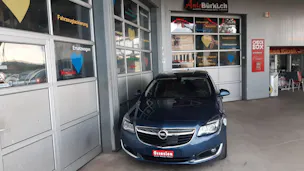 OPEL Insignia Sports Tourer 2.0 CDTI Cosmo Automatic