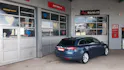 OPEL Insignia Sports Tourer 2.0 CDTI Cosmo Automatic