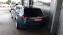 OPEL Insignia Sports Tourer 2.0 CDTI Cosmo Automatic