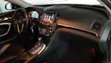 OPEL Insignia Sports Tourer 2.0 CDTI Cosmo Automatic