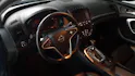 OPEL Insignia Sports Tourer 2.0 CDTI Cosmo Automatic