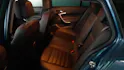 OPEL Insignia Sports Tourer 2.0 CDTI Cosmo Automatic