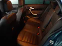 OPEL Insignia Sports Tourer 2.0 CDTI Cosmo Automatic