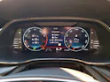 SKODA Octavia Combi 2.0 TSI DSG RS