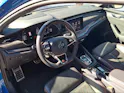 SKODA Octavia Combi 2.0 TSI DSG RS