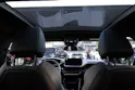 PEUGEOT 208 1.2 MHEV 145 GT Excl.