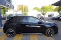 PEUGEOT 208 1.2 MHEV 145 GT Excl.
