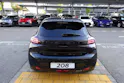PEUGEOT 208 1.2 MHEV 145 GT Excl.