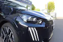 PEUGEOT 208 1.2 MHEV 145 GT Excl.