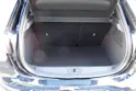 PEUGEOT 208 1.2 MHEV 145 GT Excl.