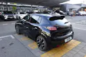 PEUGEOT 208 1.2 MHEV 145 GT Excl.