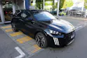PEUGEOT 208 1.2 MHEV 145 GT Excl.