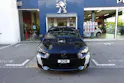 PEUGEOT 208 1.2 MHEV 145 GT Excl.