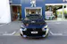 PEUGEOT 208 1.2 MHEV 145 GT Excl.