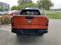 FORD Ranger 3.0 EcoBlue 4x4 Wildtrak
