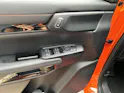 FORD Ranger 3.0 EcoBlue 4x4 Wildtrak